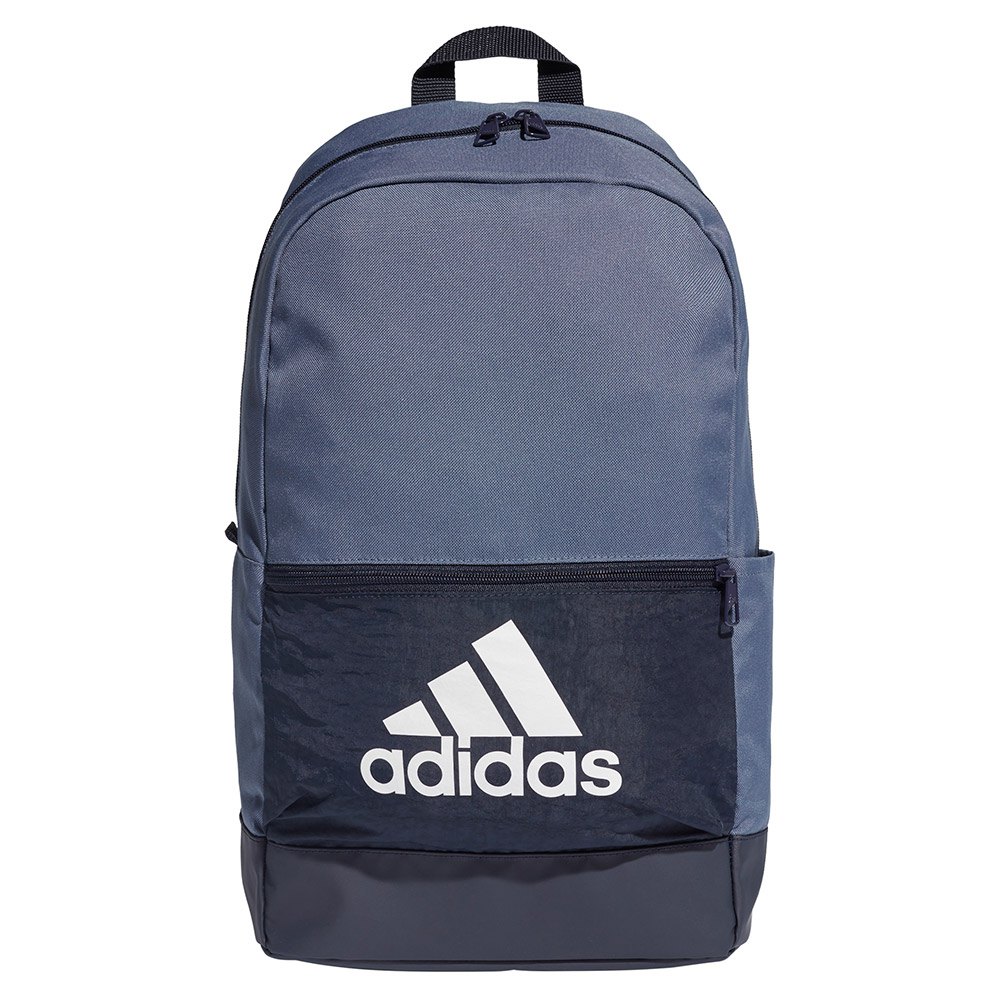 adidas-classic-badge-of-sport-24l-backpack