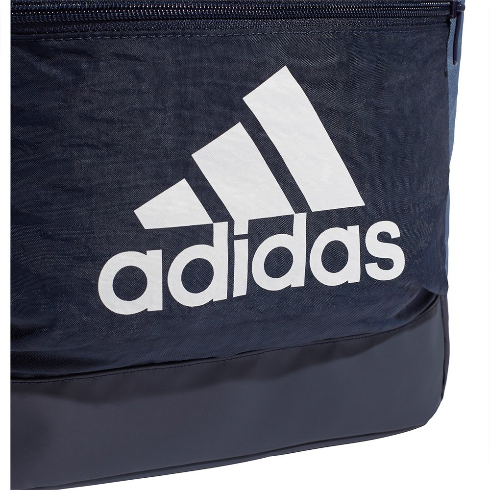 adidas Classic Badge Of Sport 24L Backpack