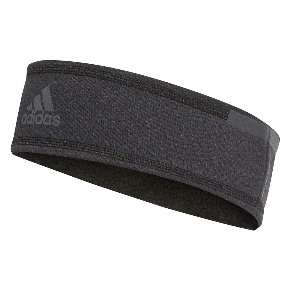adidas-climaheat-headband