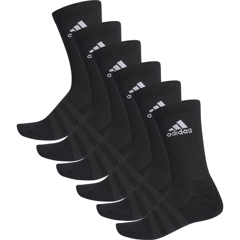 adidas-cushion-crew-sokken-6-pairs