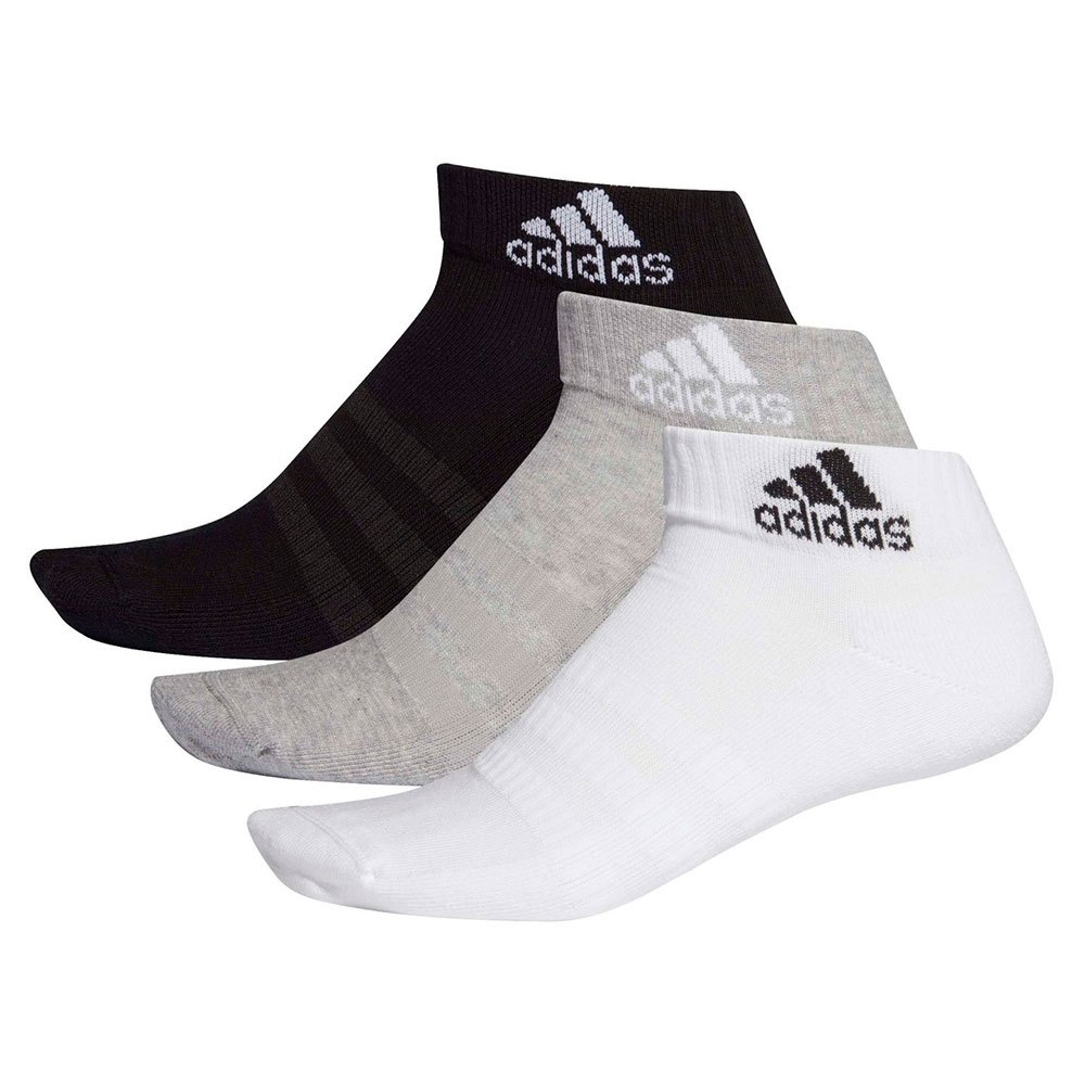 adidas-cushion-ankle-skarpetki-3-pairs