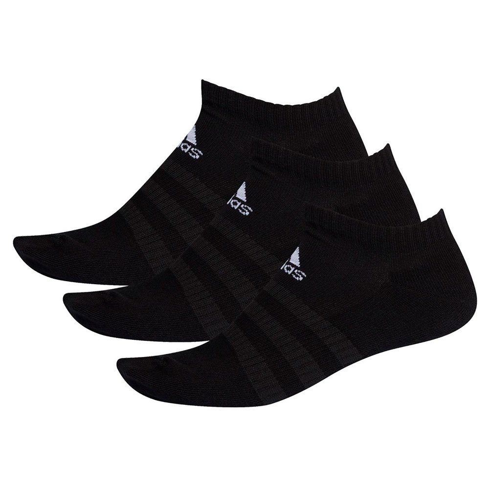 adidas-chaussettes-cushion-low-3-pairs