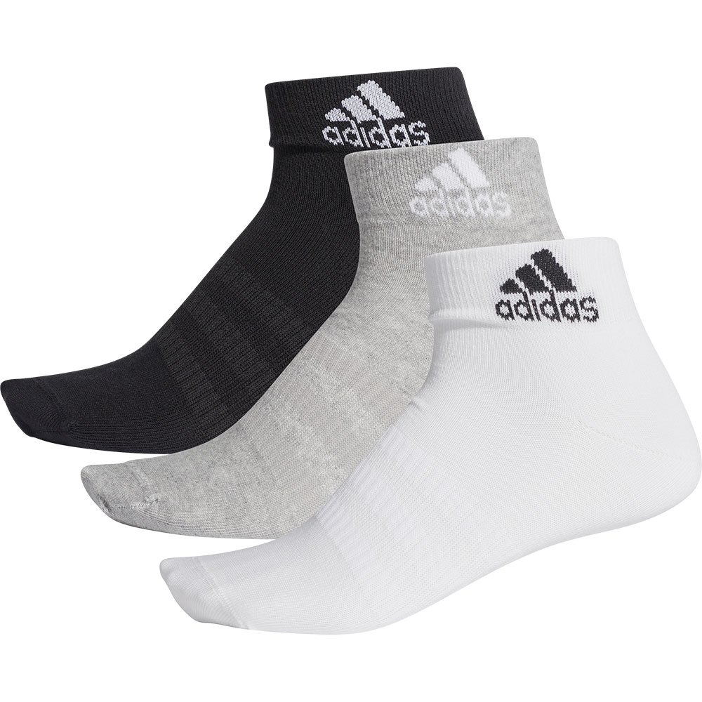 adidas-chaussettes-light-ankle-3-pairs