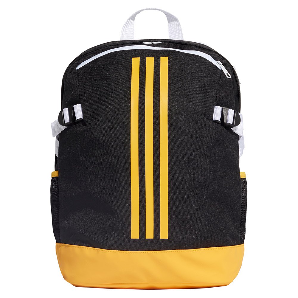 adidas-power-iv-25.75l-backpack