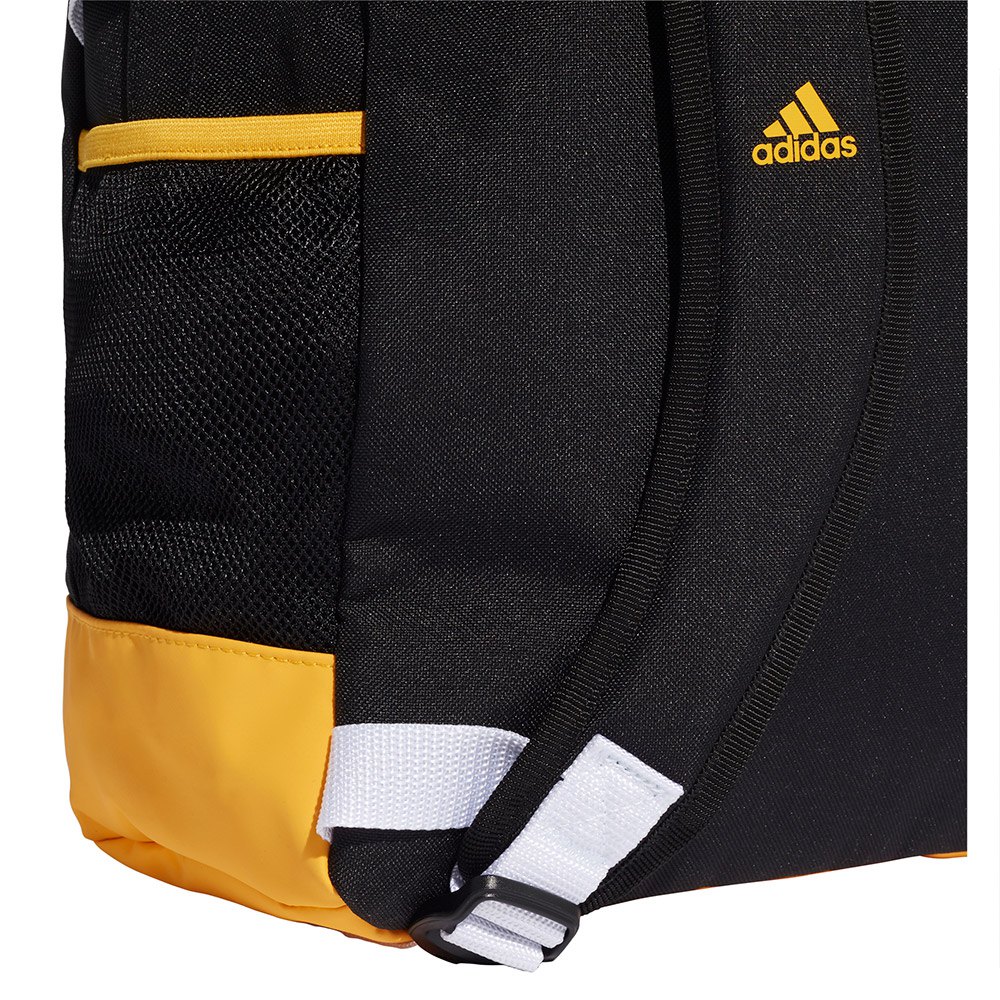 adidas Power IV 25.75L Backpack