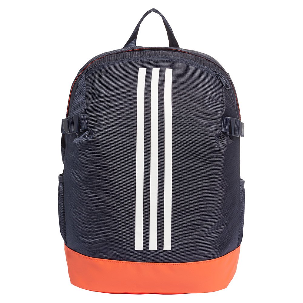 adidas-power-iv-25.75l-backpack