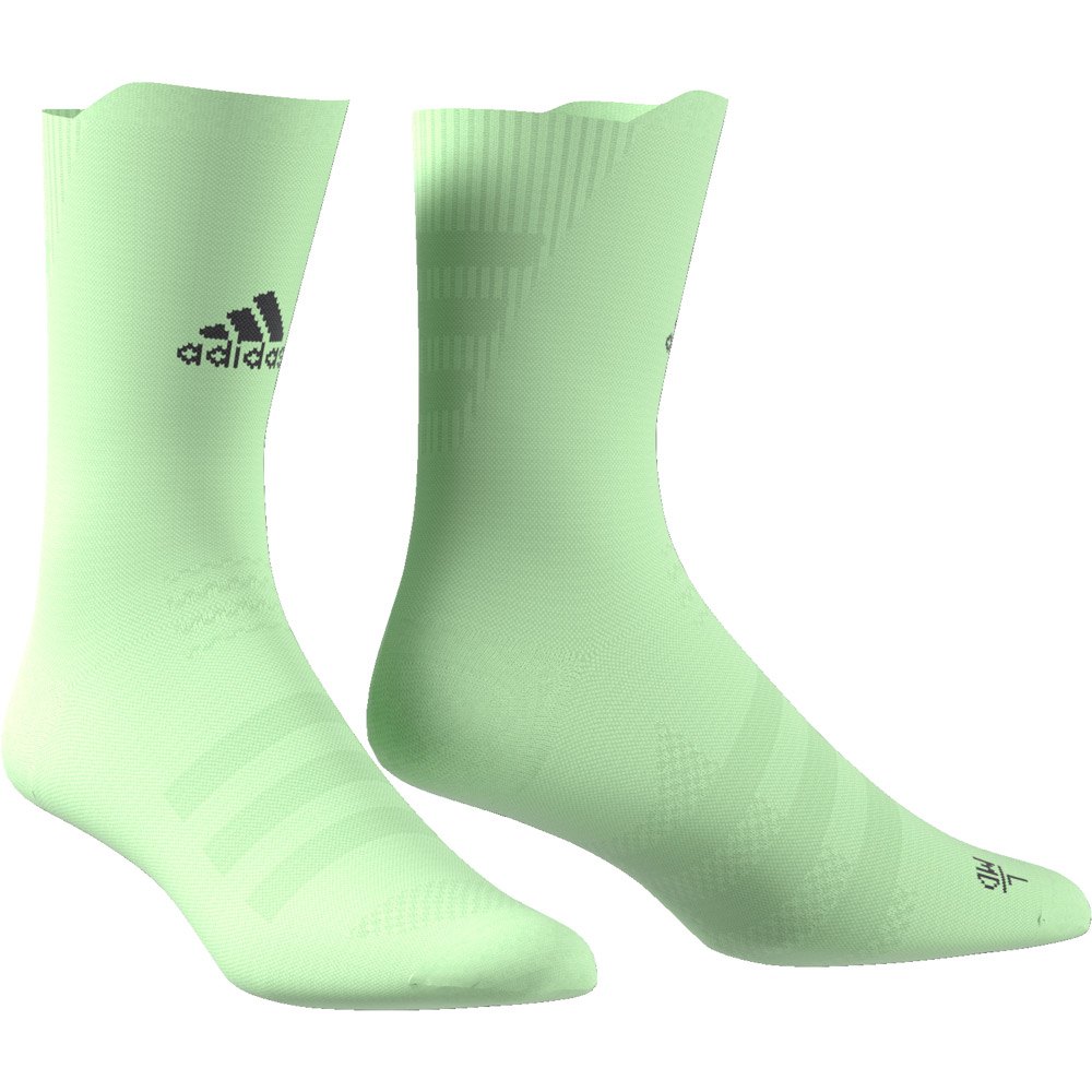 adidas-alphaskin-crew-maximum-cushioning-socks
