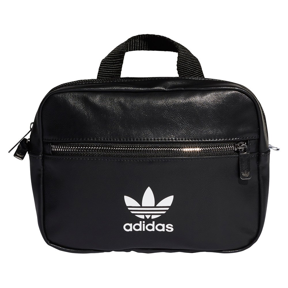 adidas-originals-mini-airliner-3.8l-backpack