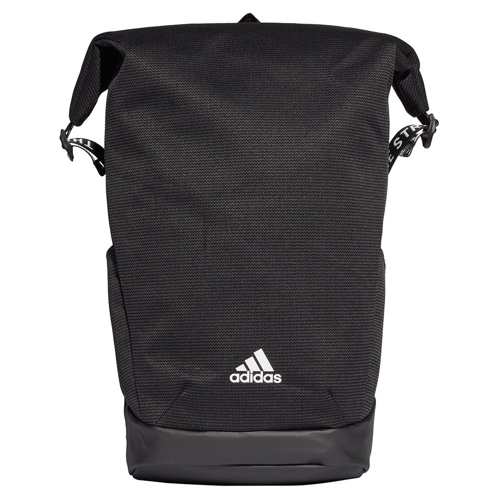 adidas-young-athletes-graphic-29l-rugzak