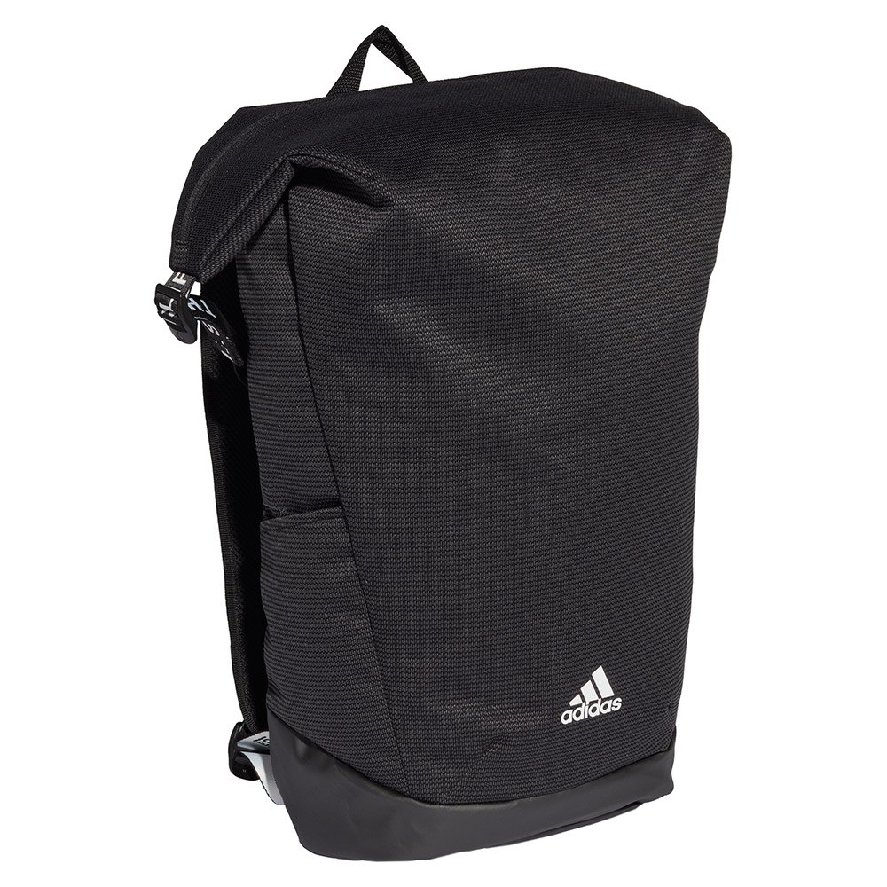 adidas Young Athletes Graphic 29L Rucksack