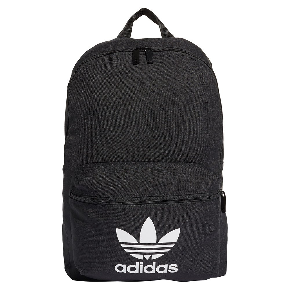 adidas-originals-adicolor-classic-24l-backpack