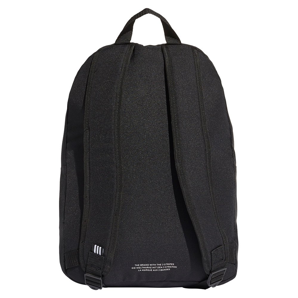 adidas Originals Adicolor Classic 24L Backpack