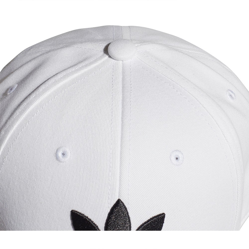 adidas Originals Classic Trefoil Baseball Cap