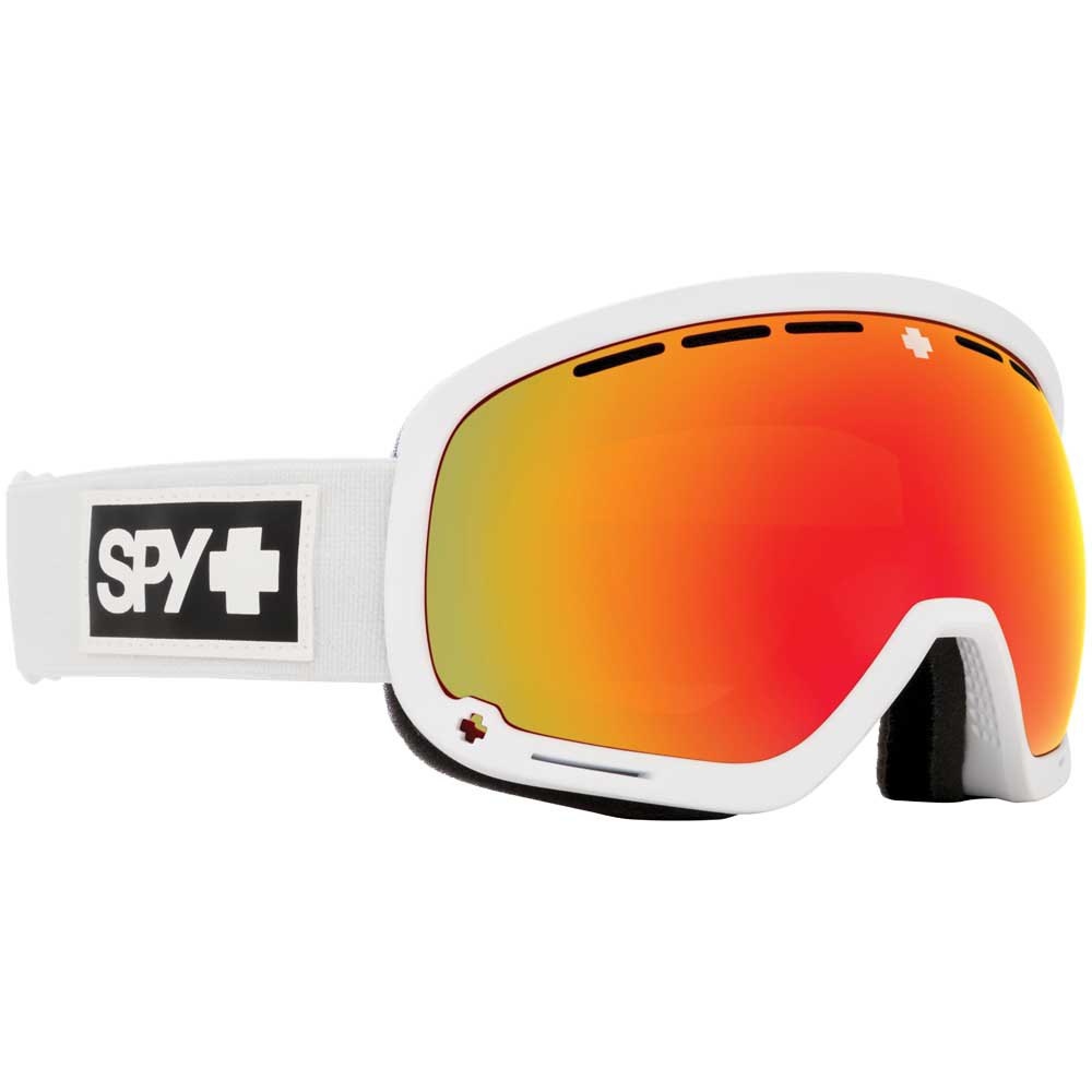 spy-masque-ski-marshall