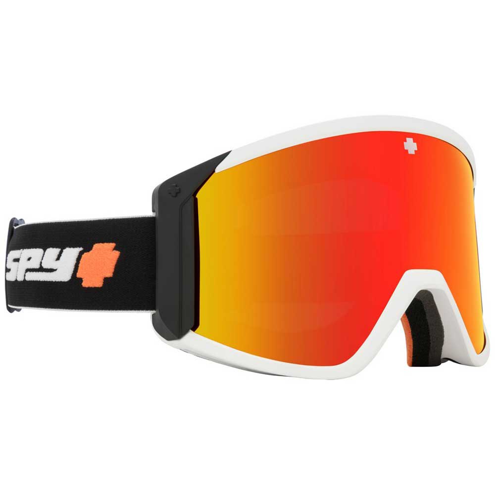 spy-raider-ski-goggles