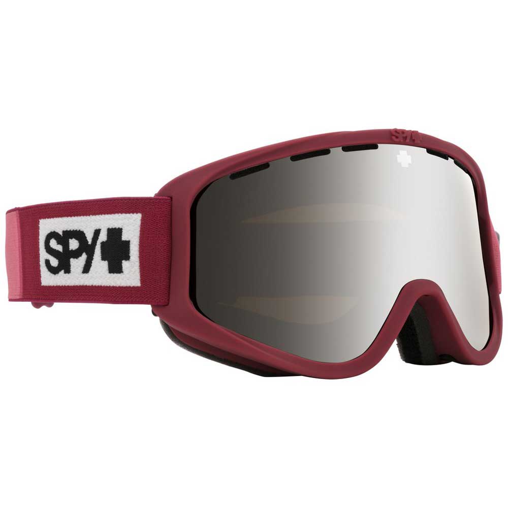 spy-woot-skibril