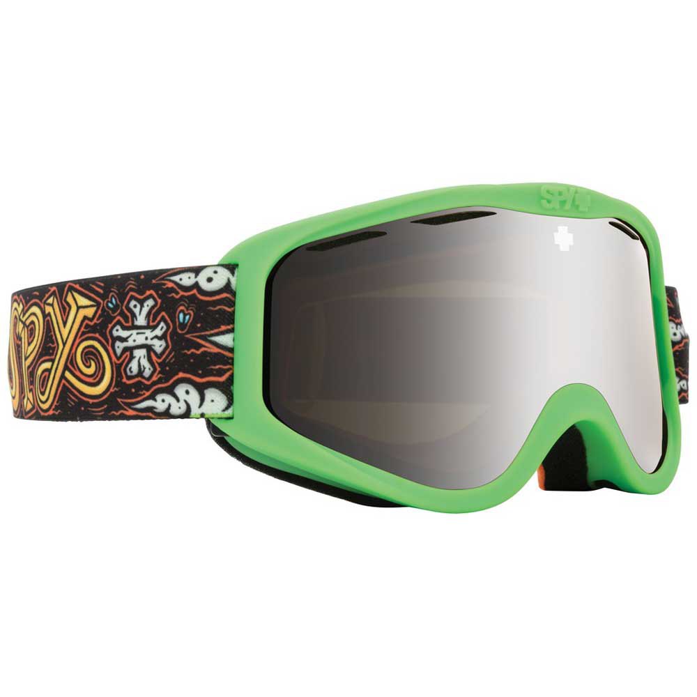 spy-cadet-ski-goggles