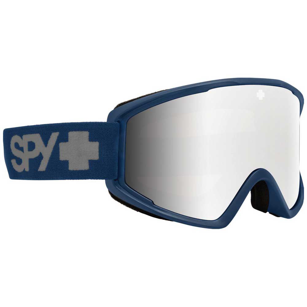 spy-crusher-elite-ski-brille