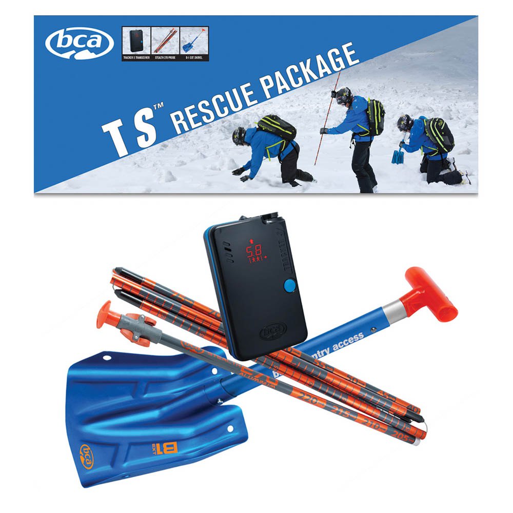 bca-ts-rescue-package