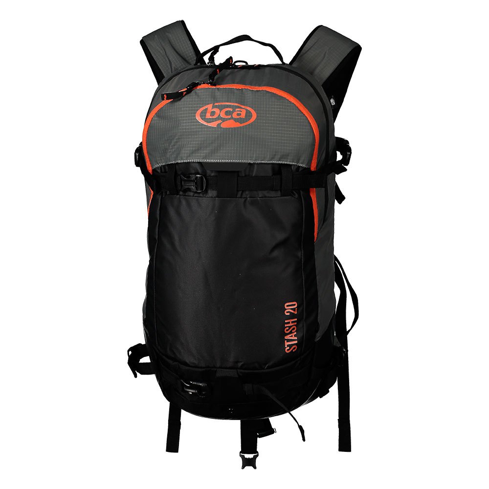 bca-stash-20l-rucksack
