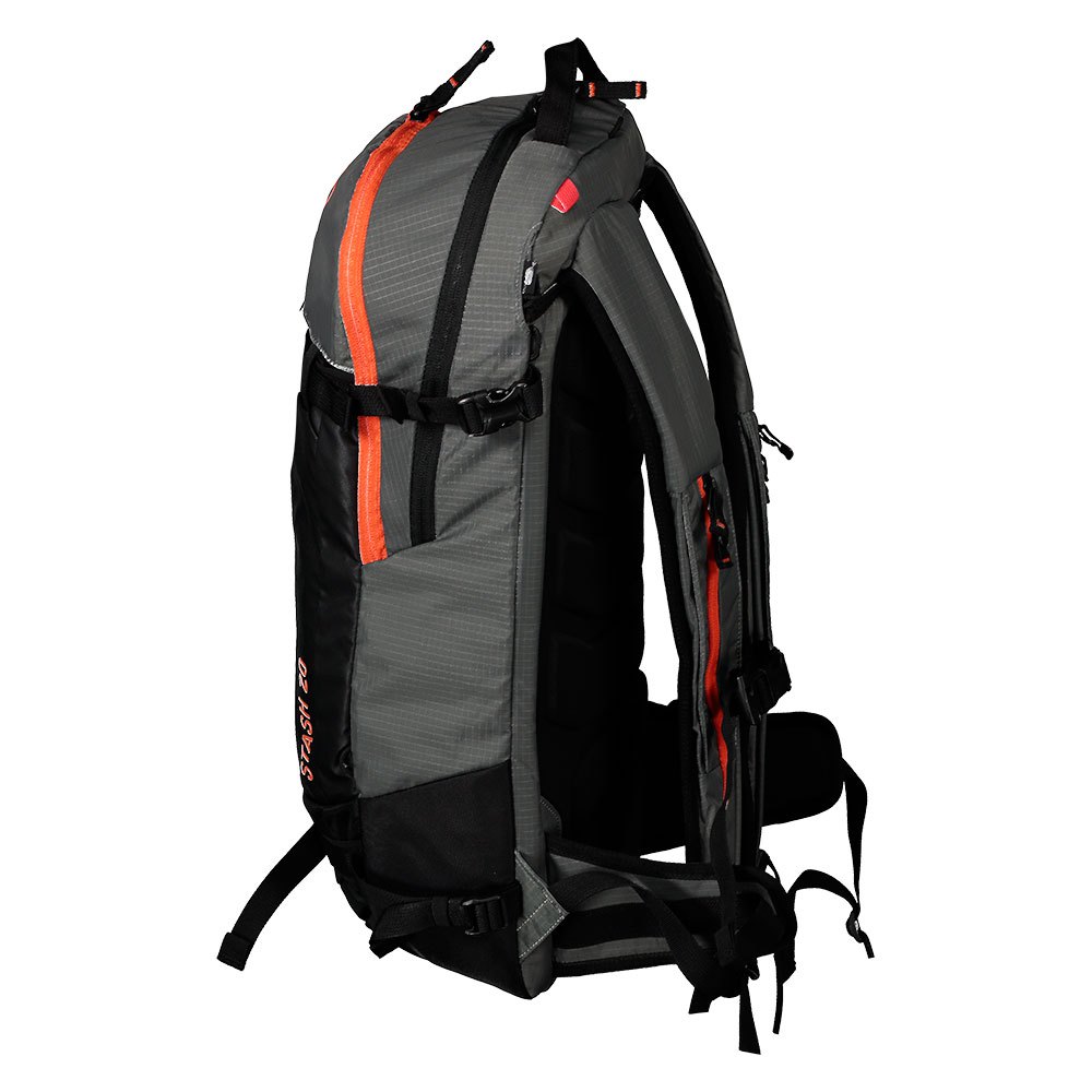 Bca Stash 20L Backpack