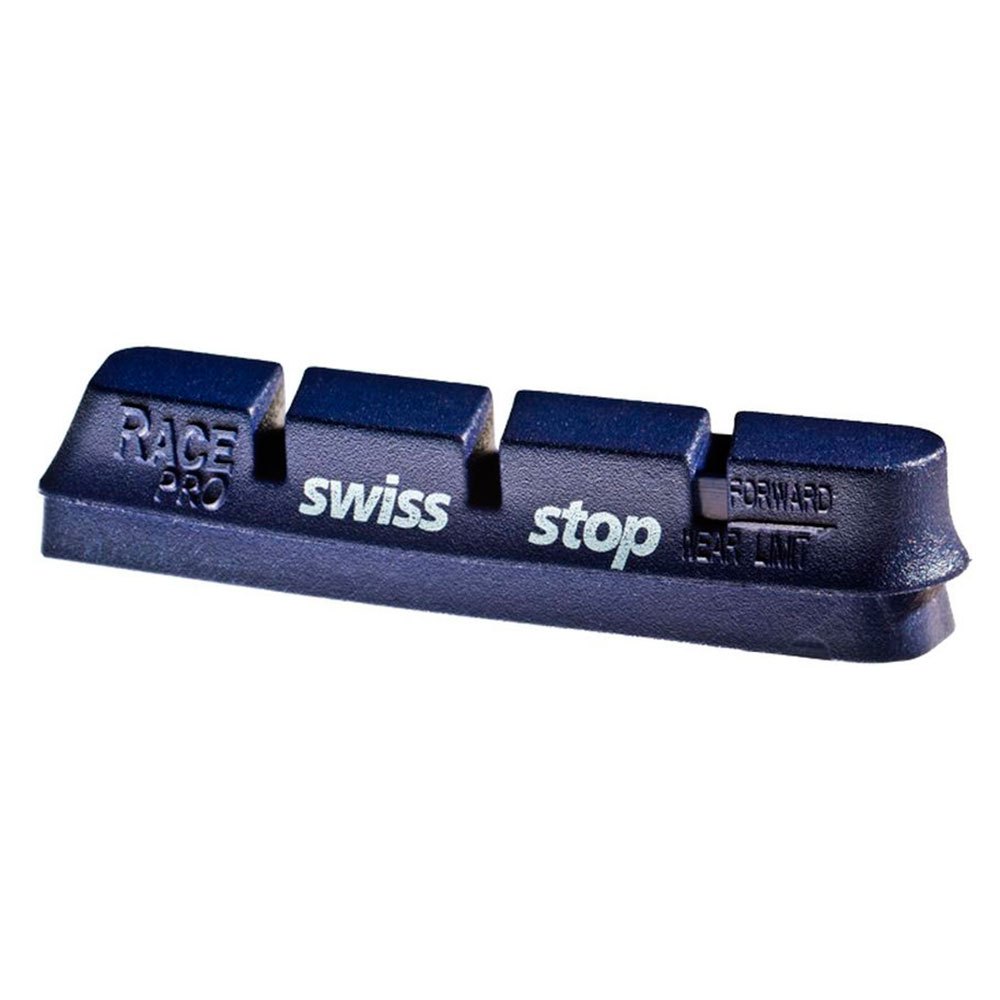 swissstop-zapata-race-pro-bxp-aluminio