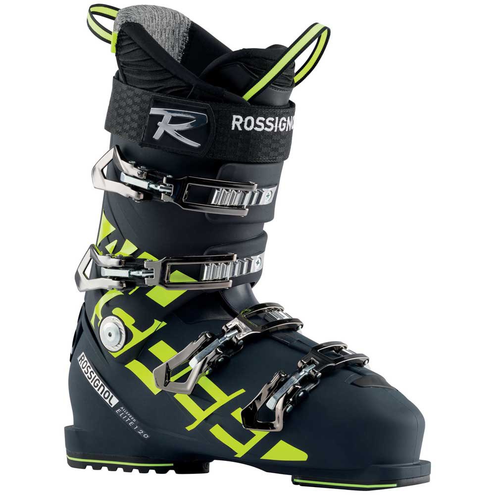rossignol-botas-esqui-alpino-allspeed-elite-120