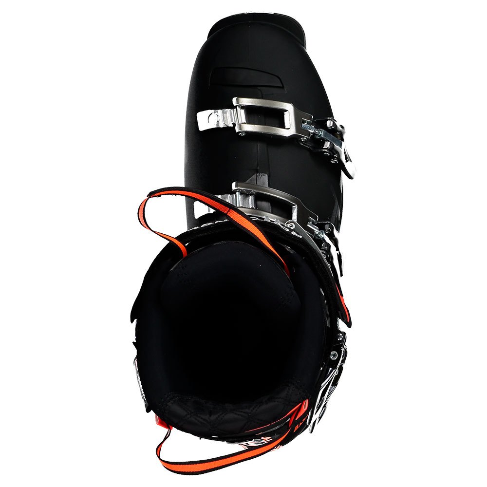 Rossignol Allspeed Pro 120 Alpine Ski Boots Black | Snowinn