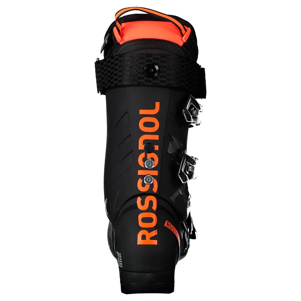 Rossignol Alpina Skidstövlar Allspeed Pro 120