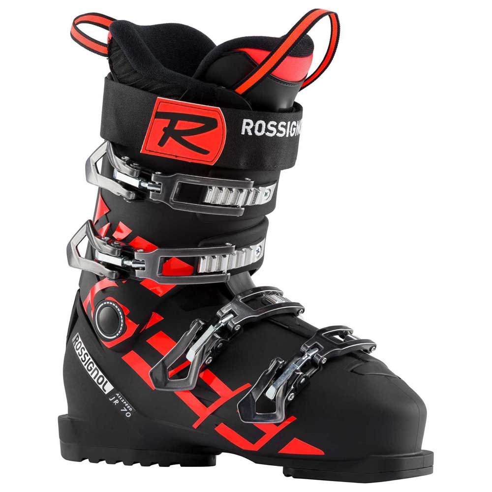 rossignol-botas-esqui-alpino-allspeed-70