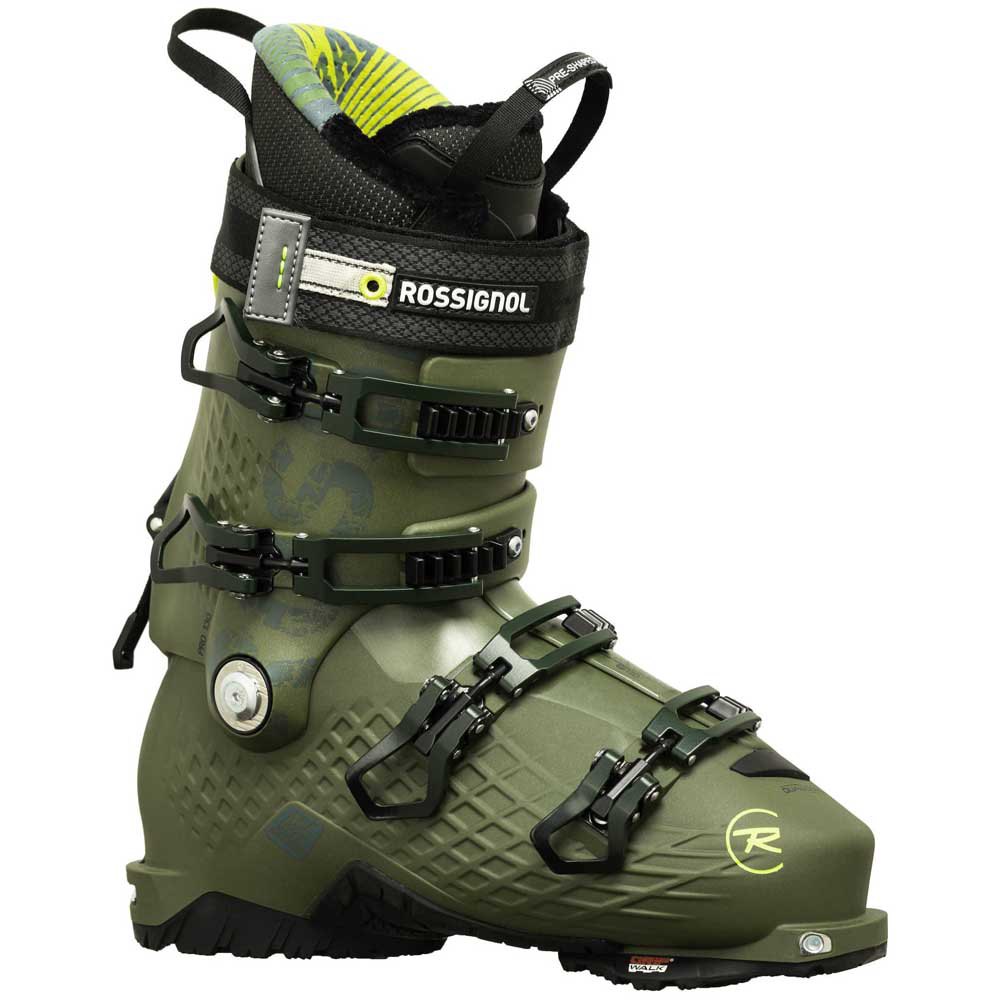 rossignol-alltrack-pro-130-gripwalk-touring-ski-boots