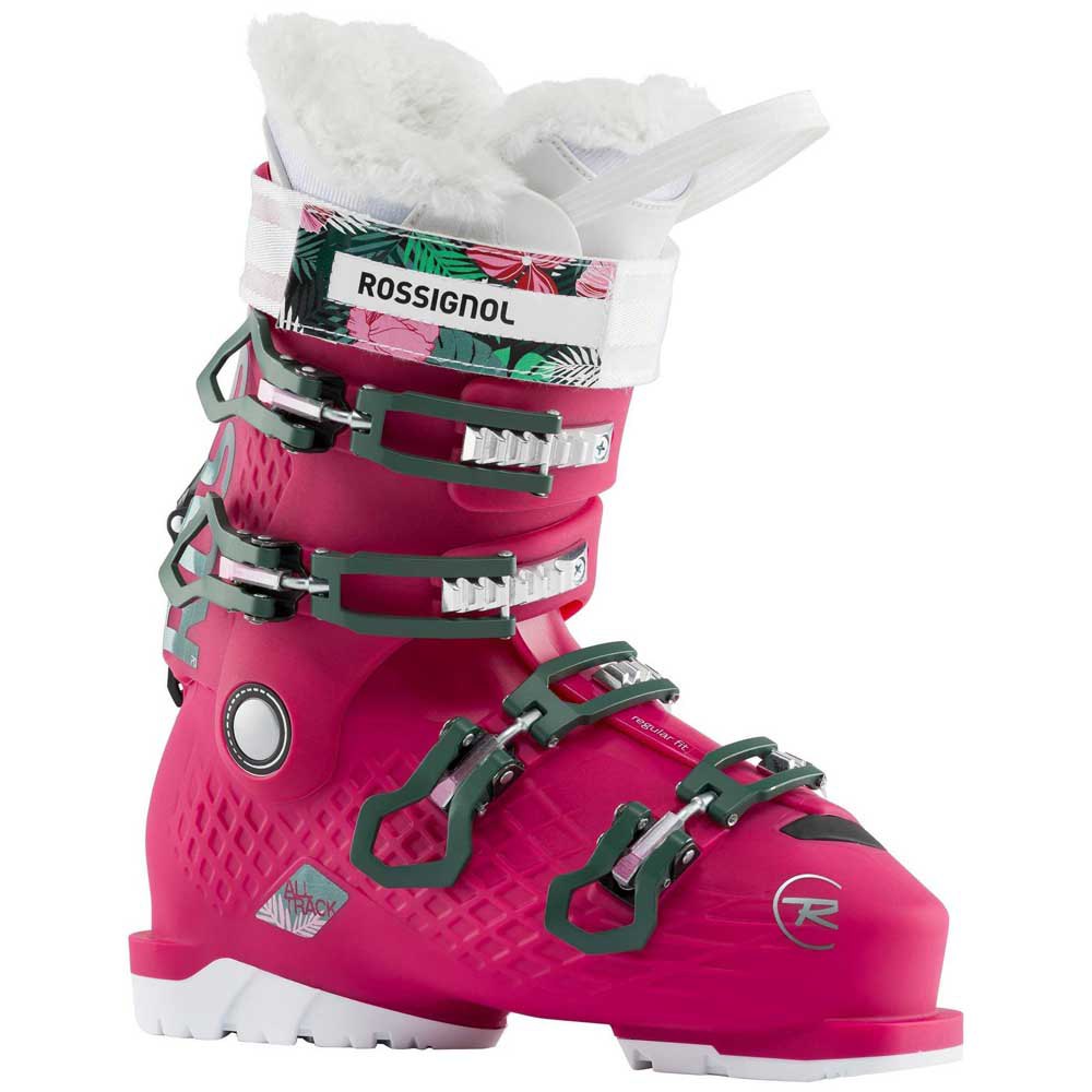 rossignol-chaussure-ski-alpin-alltrack-70