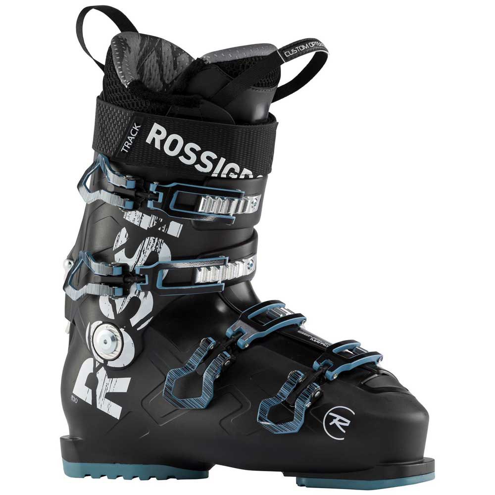 rossignol-scarponi-sci-alpino-track-130