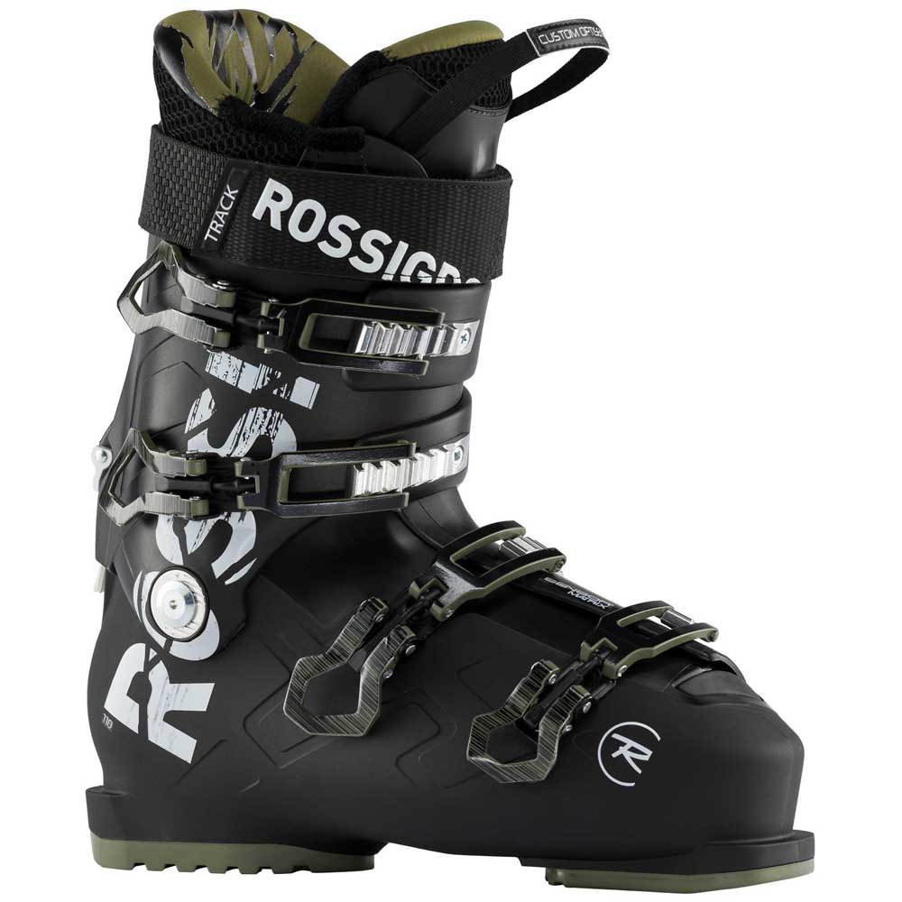 rossignol-botas-esqui-alpino-track-110