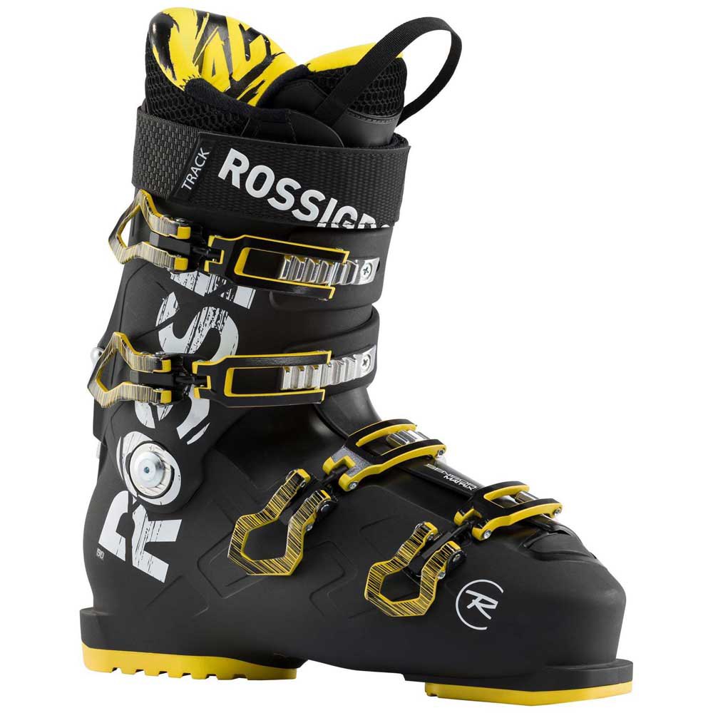 rossignol-chaussure-ski-alpin-track-90