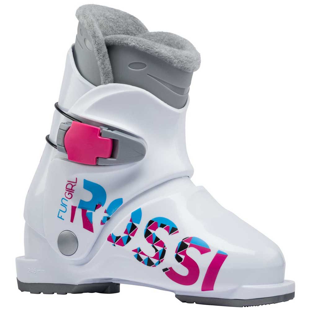 rossignol-botas-esqui-alpino-fun-j1
