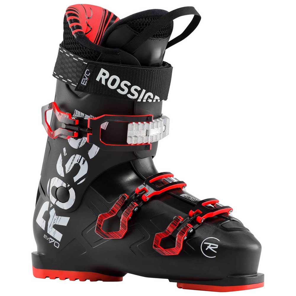 rossignol-chaussure-ski-alpin-evo-70