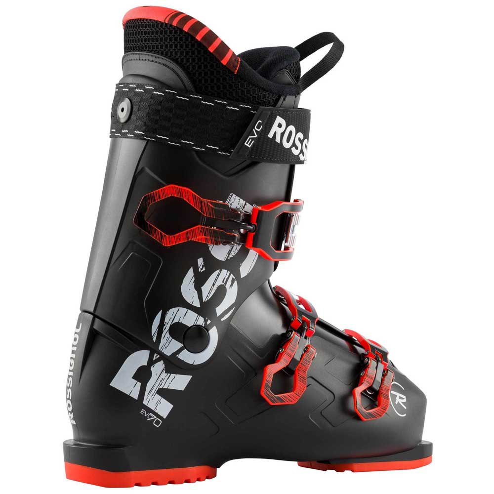 Rossignol Evo 70 Alpine Ski Boots