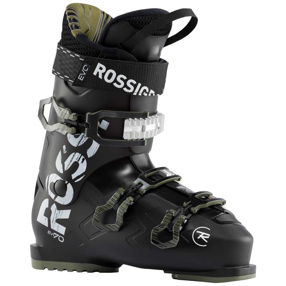 rossignol-alpine-skistovler-evo-70