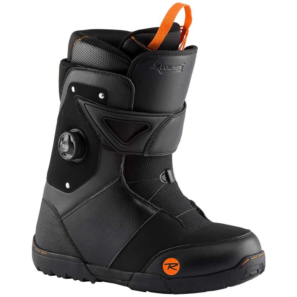 rossignol-document-snowboard-boots