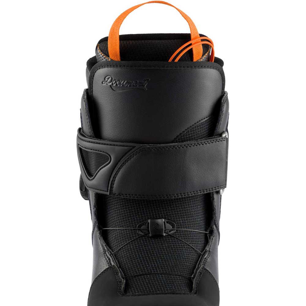 Rossignol Document SnowBoard Boots