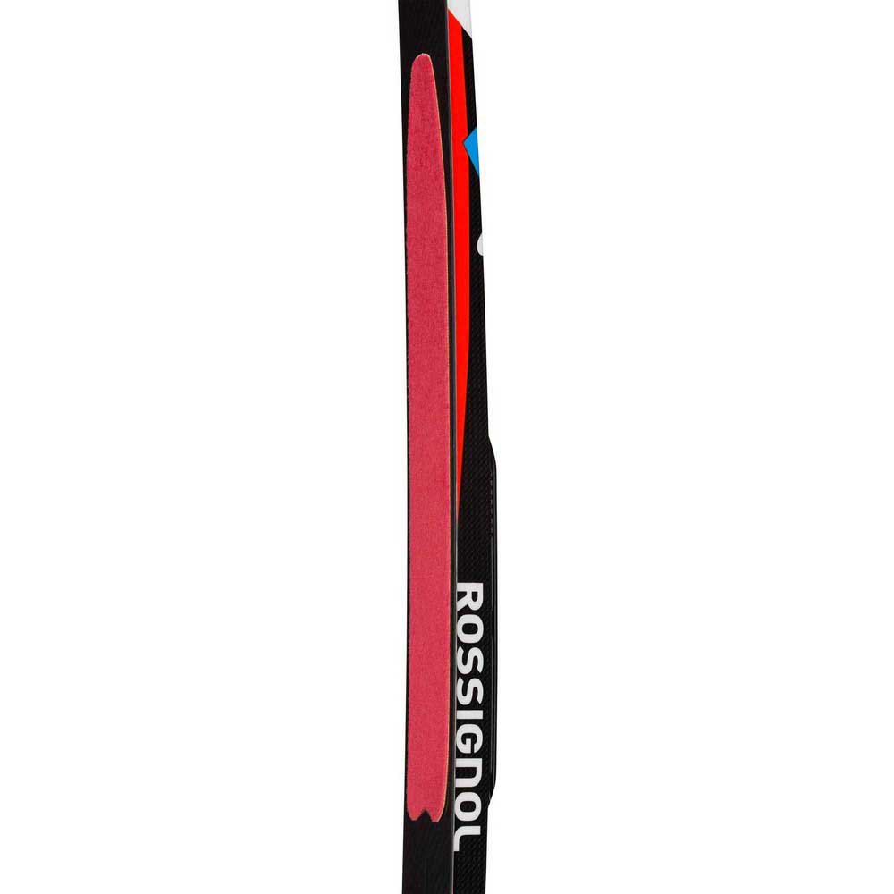 Rossignol Nordiske Ski Delta Comp R-Skin IFP