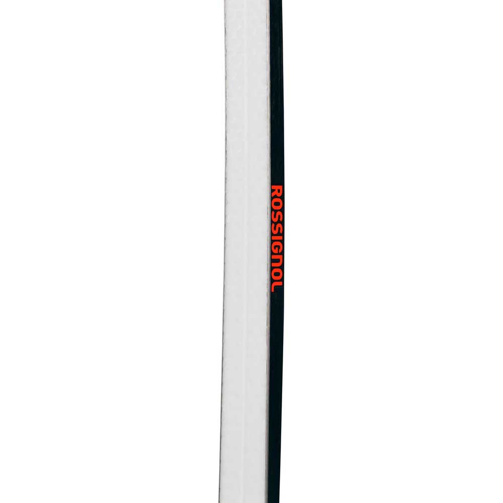 Rossignol BC 65 Positrack Nordic Skis
