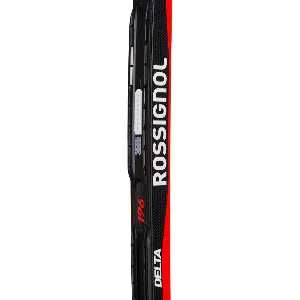 Rossignol Delta Sport R-Skin IFP Nordic Skis