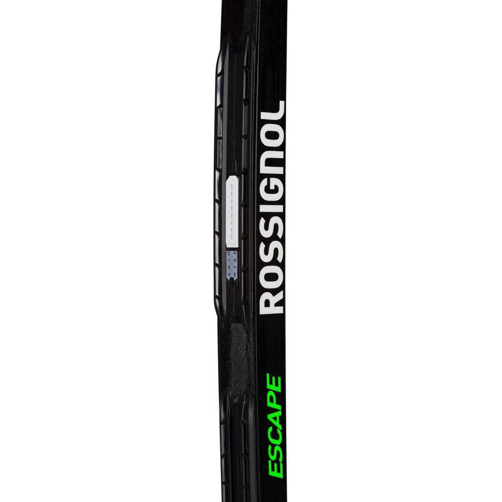 Rossignol X-Tour Escape AR IFP Nordic Skis