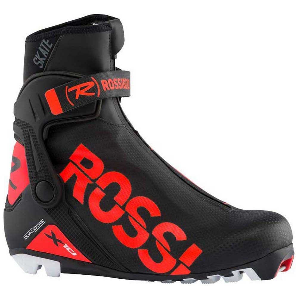 rossignol-x-10-skate-nordic-ski-boots