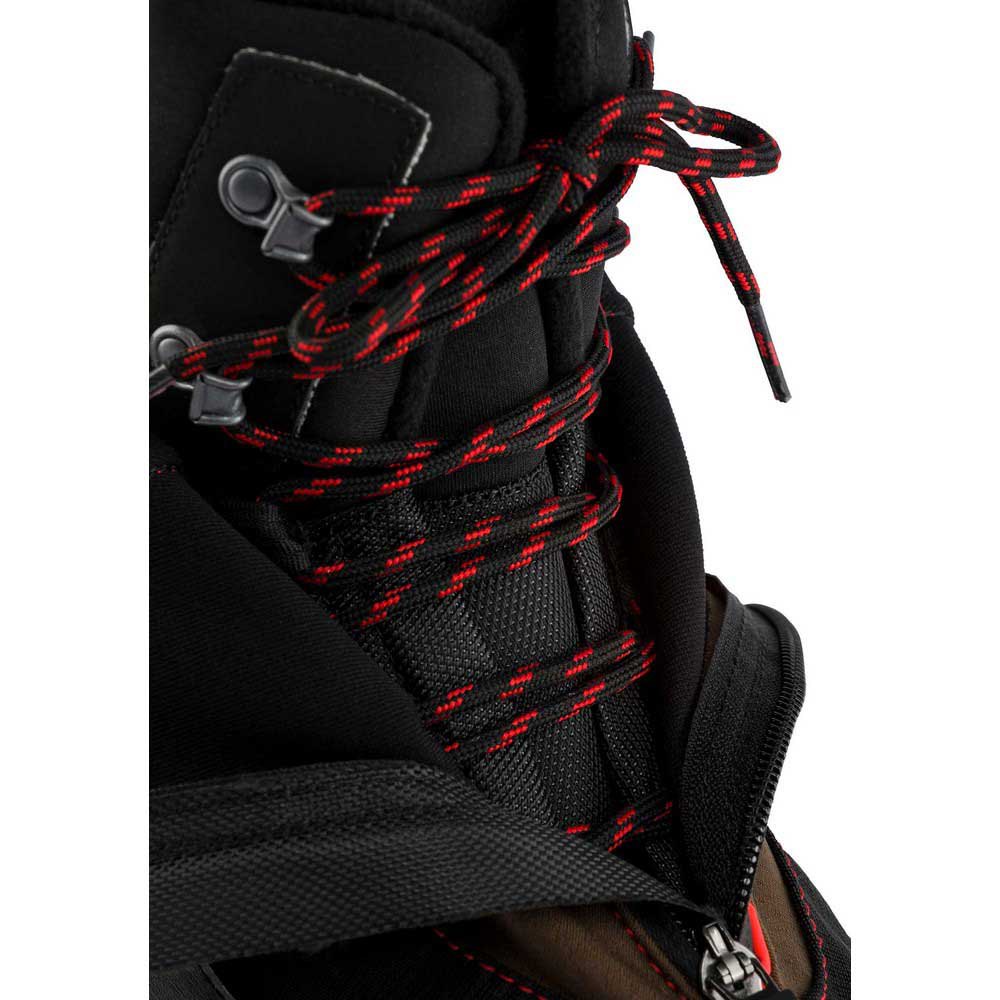 Rossignol BC X 10 Nordic Ski Boots