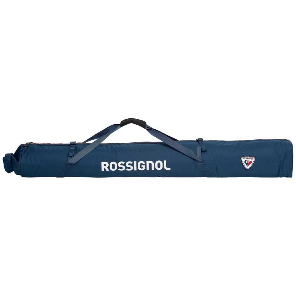 Rossignol Strato Extendible 1 Pair Padded | Snowinn 機材バッグ