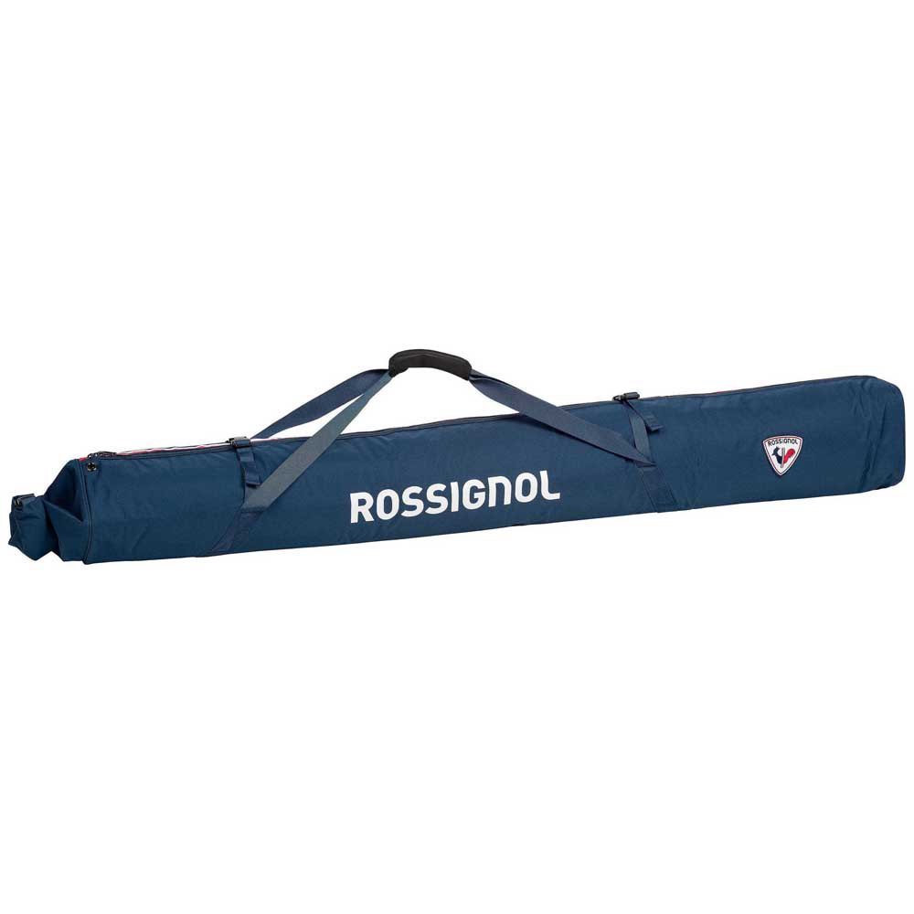 Rossignol Strato Extendible 1 Pair Padded