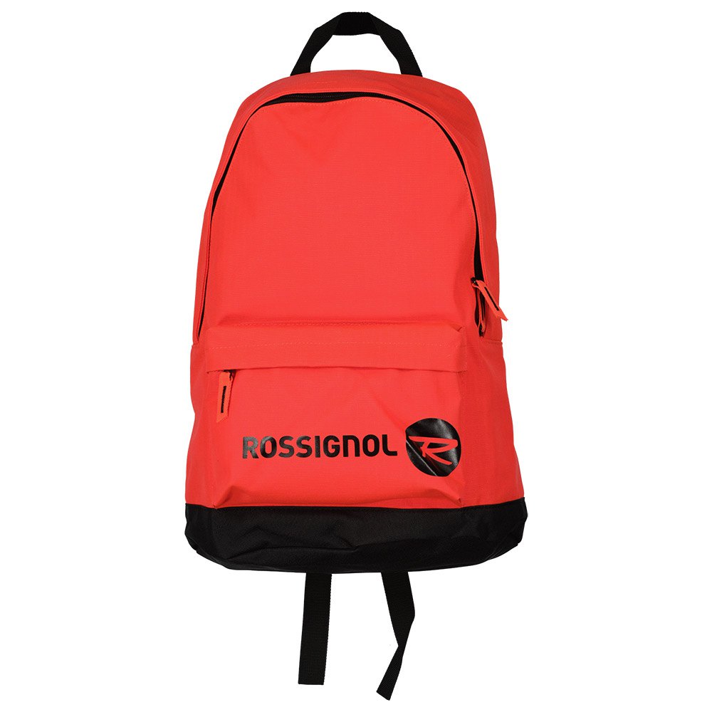 rossignol-rossi-unit-backpack